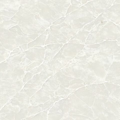 A100 CLEAR QUARTZ